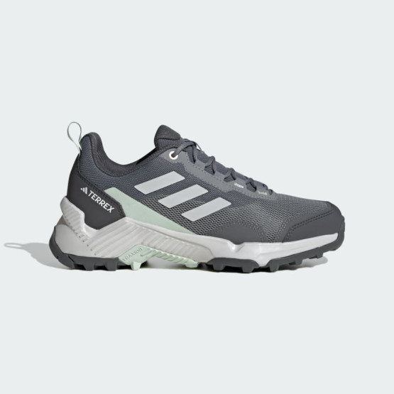 adidas Terrex Eastrail 2.0 Hiking Shoes