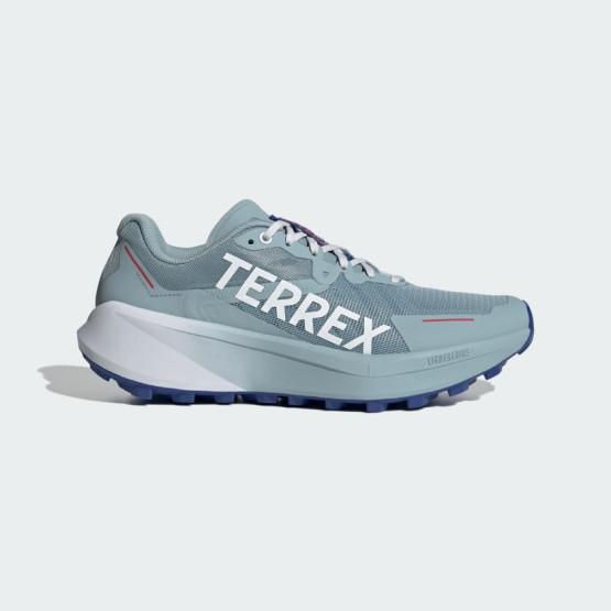 adidas Terrex Agravic 3 Trail Running Shoes