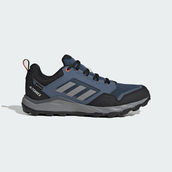 adidas Terrex Tracerocker 2.0 Gore-Tex Trail Running Shoes
