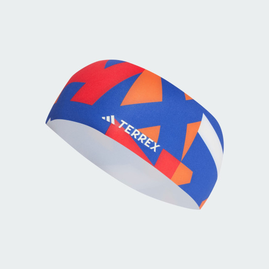 adidas Terrex Climacool Graphic Headband