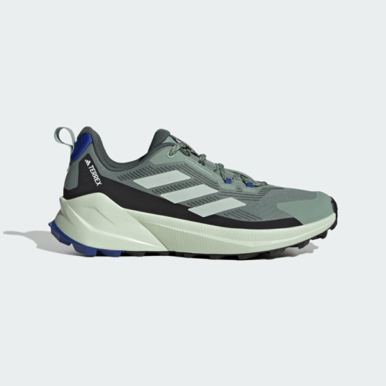 adidas Terrex Trailmaker 2.0 Hiking Shoes