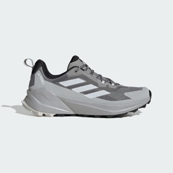 adidas Terrex Trailmaker 2.0 Hiking Shoes