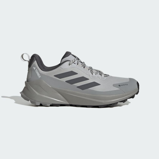 adidas Terrex Trailmaker 2 Gore-Tex Hiking Shoes