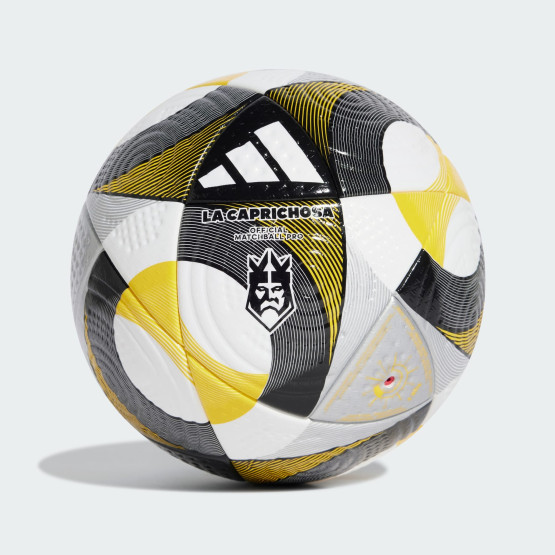 adidas Kings League La Caprichosa Pro Ball
