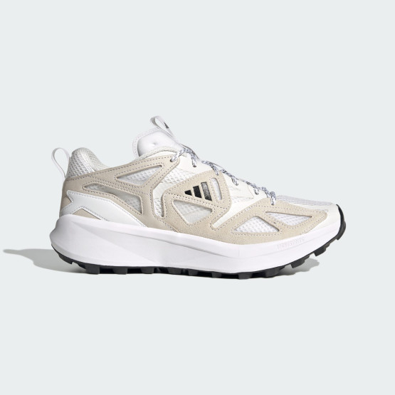 adidas sportswear Kantai Trail Shoes