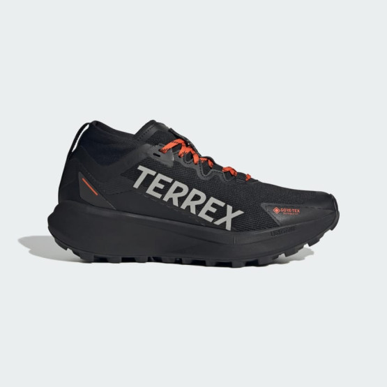adidas Terrex Terrex Agravic GTX Trail Running Shoes