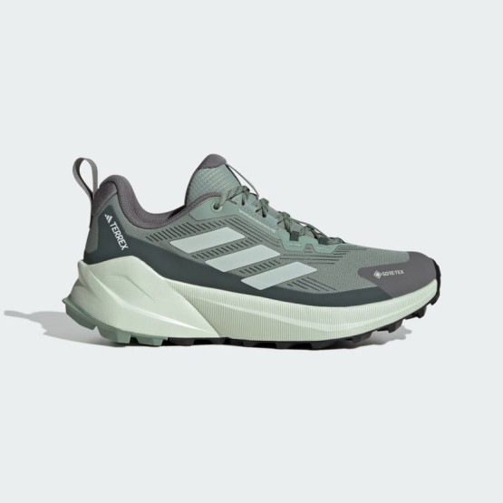 adidas Terrex Trailmaker 2.0 Gore-Tex Hiking Shoes