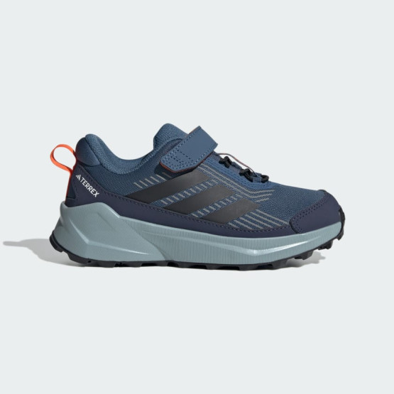 adidas Terrex Trailmaker 2 Hiking Shoes