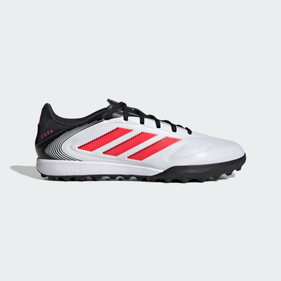 adidas Copa Pure 3 League Turf Boots