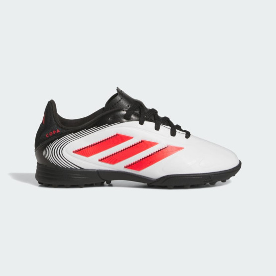 adidas Copa Pure 3 League Turf Boots Kids