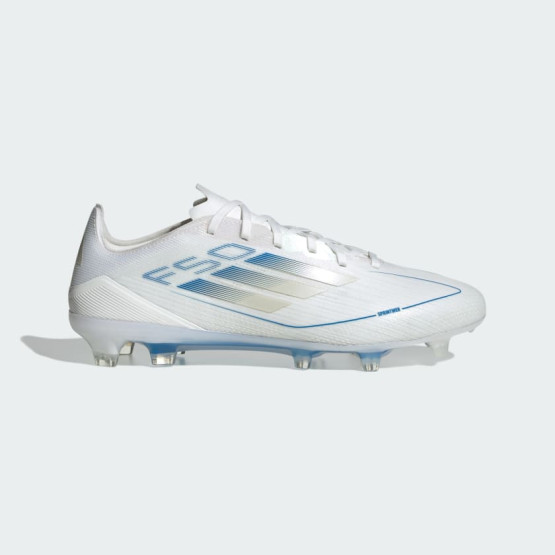 adidas F50 Pro Firm Ground Boots