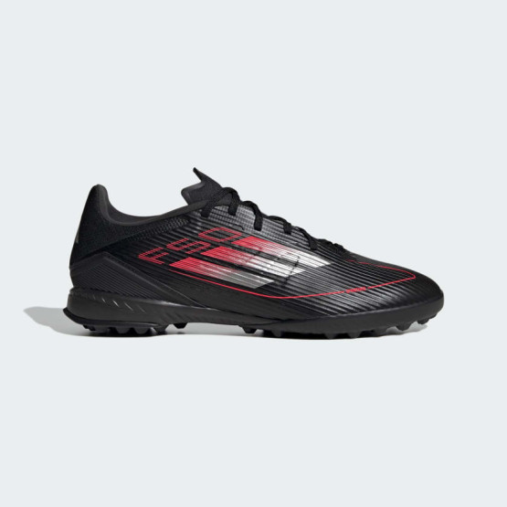 adidas F50 League Turf Boots