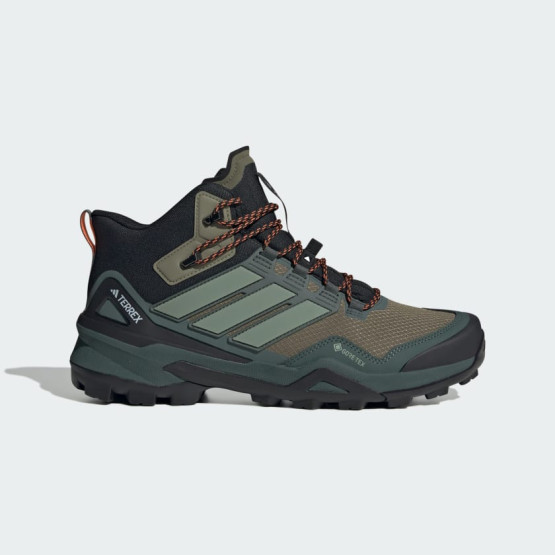 adidas Terrex Skychaser Mid Gore-Tex Hiking Shoes