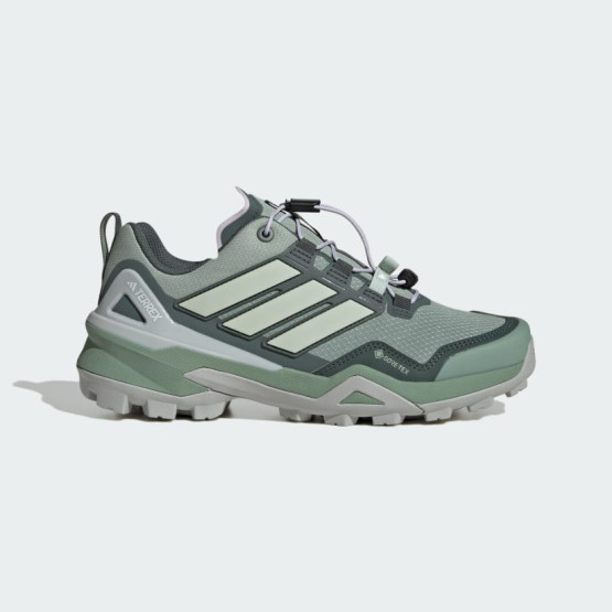 adidas Terrex Skychaser Gore-Tex Hiking Shoes