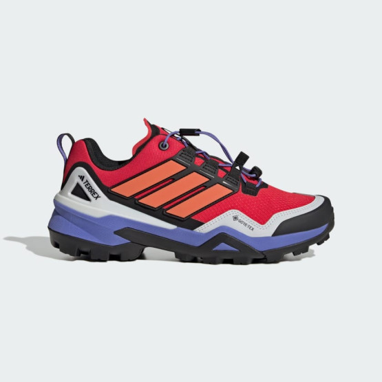 adidas Terrex Skychaser Gore-Tex Hiking Shoes