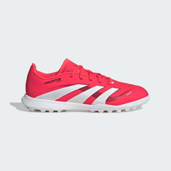 adidas Predator League Turf Boots Kids