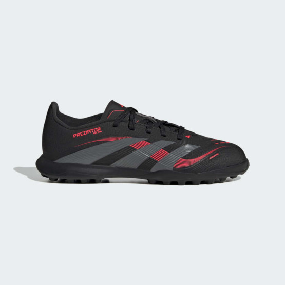 adidas Predator League Turf Boots Kids