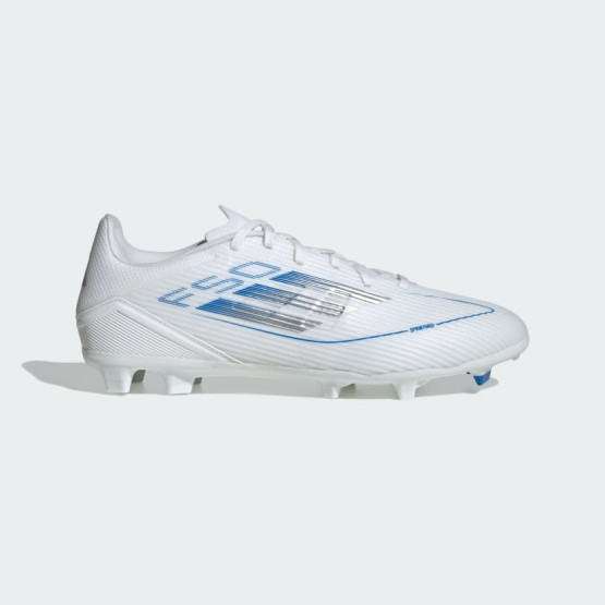 adidas F50 League Firm/Multi-Ground Boots