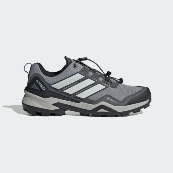 adidas Terrex Skychaser Gore-Tex Hiking Shoes