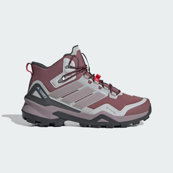 adidas Terrex Skychaser Mid Gore-Tex Hiking Shoes