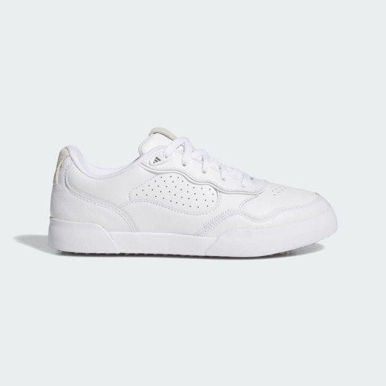 adidas Retrocross 25 Spikeless Golf Shoes