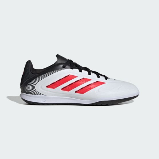 adidas Copa Pure 3 Club Indoor Boots Kids