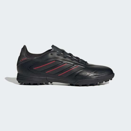 adidas Copa Pure 3 League Turf Boots Kids