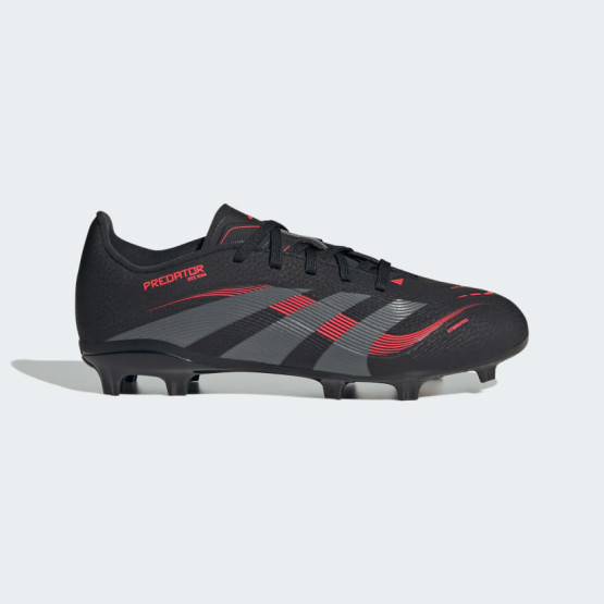 adidas Predator League Firm/Multi-Ground Boots Kids