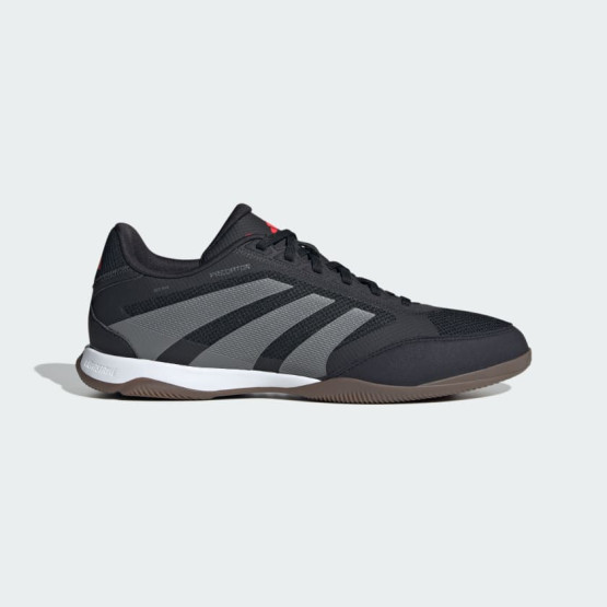 adidas Predator League Indoor Football Boots