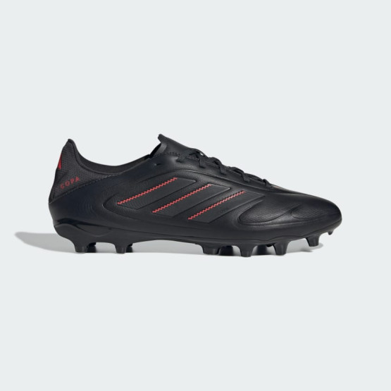 adidas Copa Pure 3 League Firm/Multi-Ground Boots
