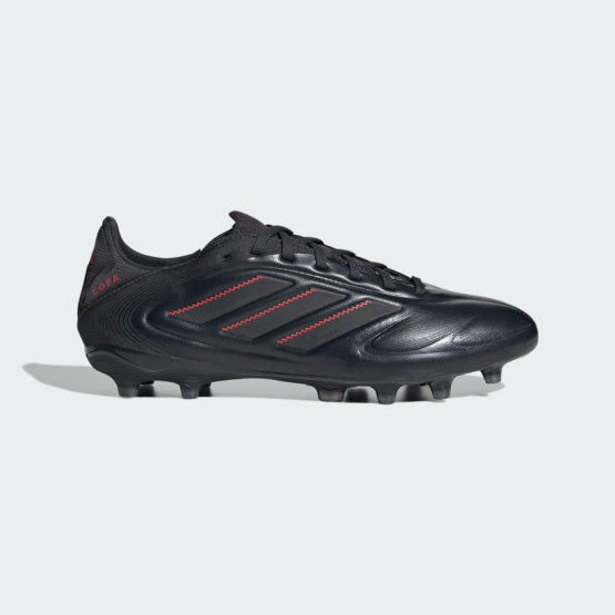 adidas Copa Pure 3 Pro Firm Ground Boots