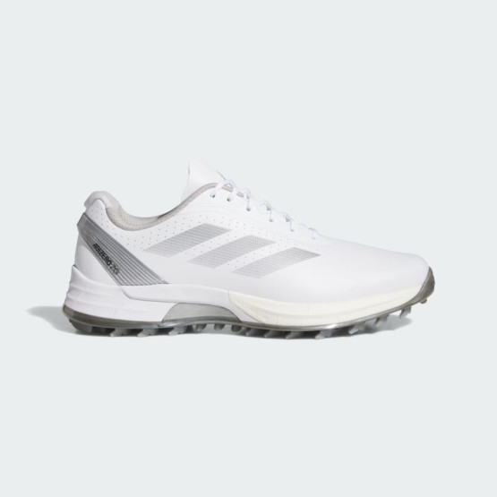 adidas Adizero Zg Spikeless Golf Shoes