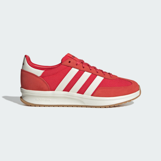 adidas sportswear Run 70S 2.0 Shoes