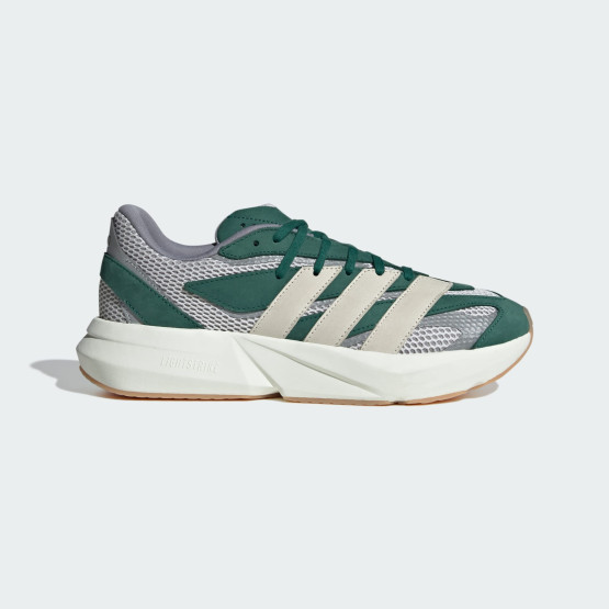 adidas Sportswear Lightblaze Unisex Παπούτσια