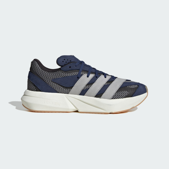 adidas Sportswear Lightblaze Unisex Παπούτσια
