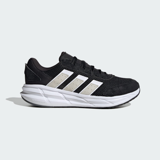 adidas sportswear Astrastar Shoes