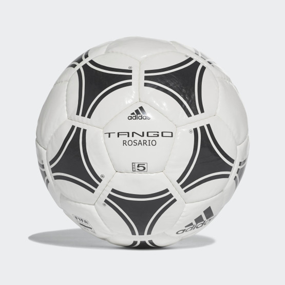 adidas Tango Rosario Ball