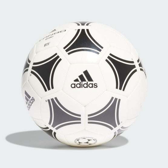 adidas Tango Glider