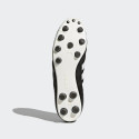 adidas Copa Mundial Men's Football Boots