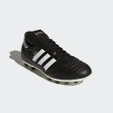 adidas Copa Mundial Men's Football Boots