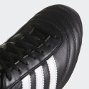 adidas Copa Mundial Men's Football Boots