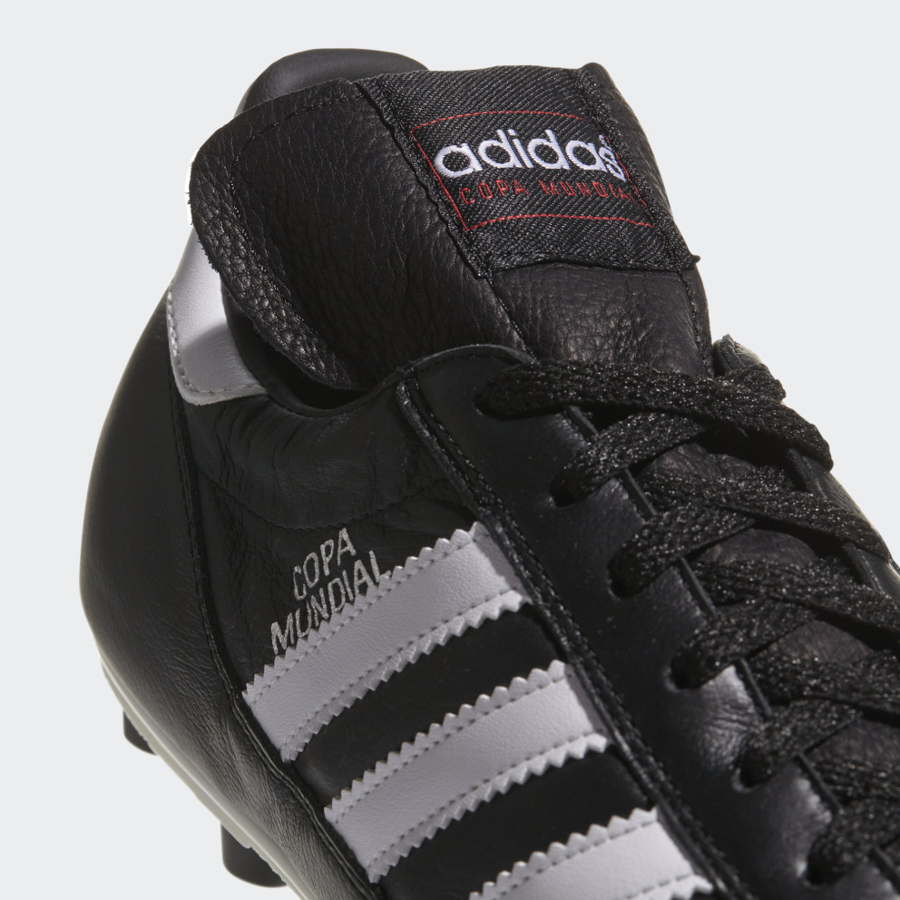 adidas Copa Mundial Men's Football Boots