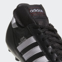 adidas Copa Mundial Men's Football Boots