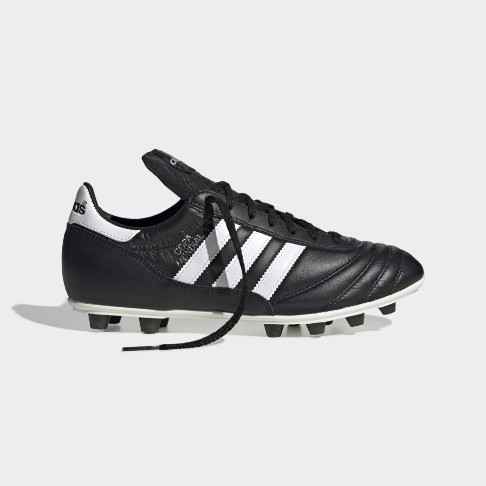 adidas Copa Mundial Men's Football Boots