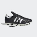adidas Copa Mundial Men's Football Boots