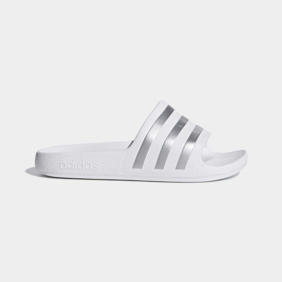 adidas Adilette Aqua Παιδικά Slides