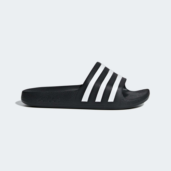adidas Adilette Aqua Παιδικά Slides
