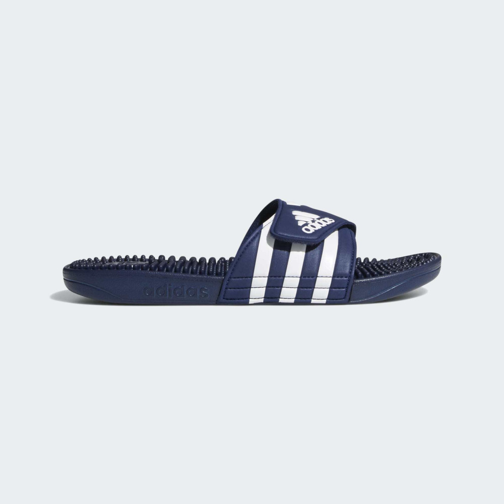 adidas Adissage Slides