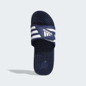 adidas Adissage Slides