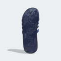 adidas Adissage Slides